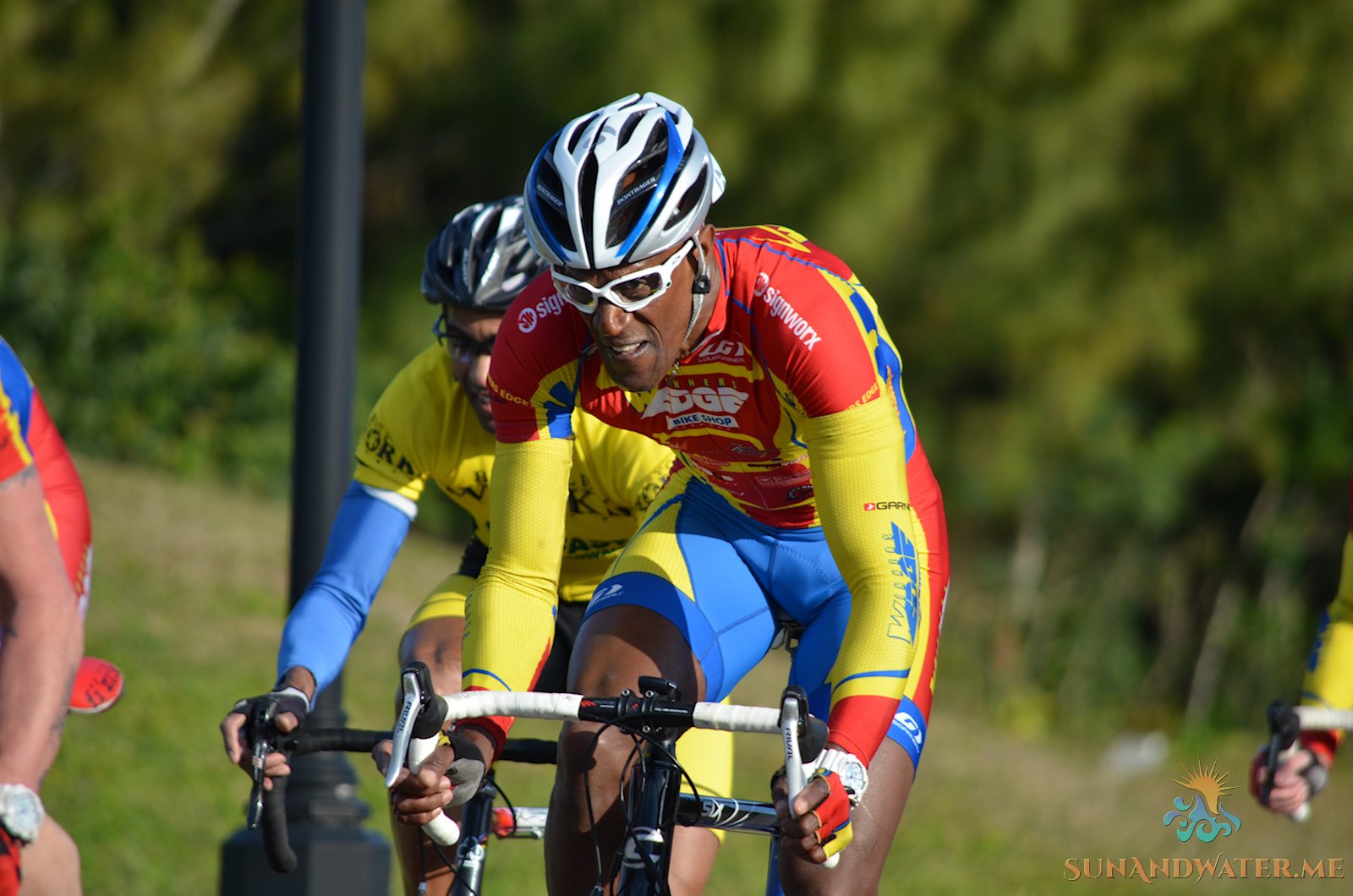 Race Day March 31 2013 (237)